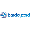 barclaycard-icon